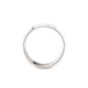 Men's Band MB115