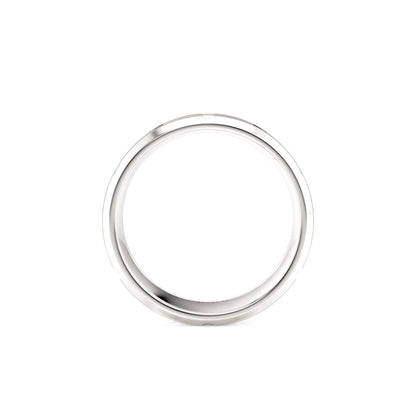 Men's Band MB115