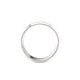 Men's Band MB115