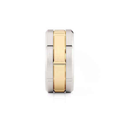 Men's Band MB115
