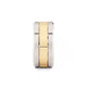 Men's Band MB115