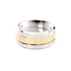 Men's Band MB115