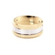 Men's Band MB115