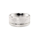 MICHAEL M Men's Men's Band MB115