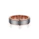 Men's Band MB116
