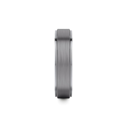 Men's Band MB116