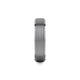 Men's Band MB116