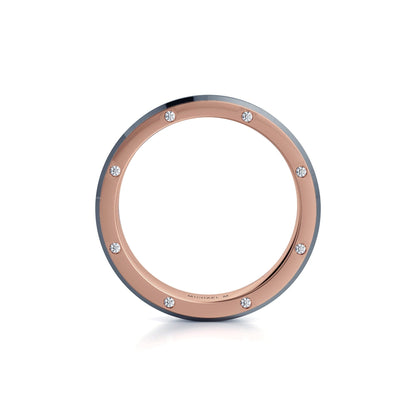 Men's Band MB116
