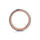 Men's Band MB116