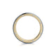 Men's Band MB116