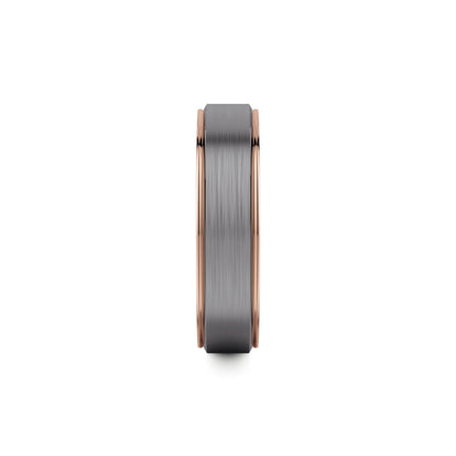 Men's Band MB116