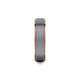 Men's Band MB116