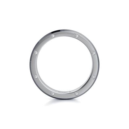Men's Band MB116