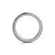 Men's Band MB116