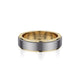 Men's Band MB116