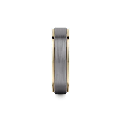 Men's Band MB116
