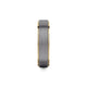 Men's Band MB116