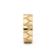 Men's Band MB117