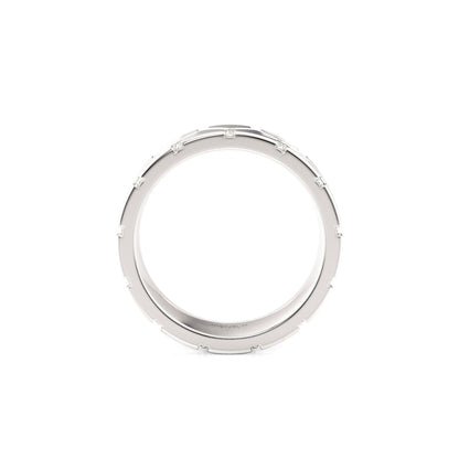 Men's Band MB117