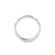 Men's Band MB117
