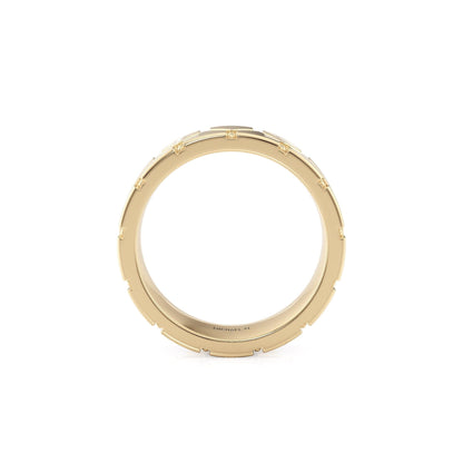 Men's Band MB117