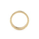 Men's Band MB117