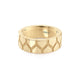 Men's Band MB117
