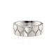Men's Band MB117