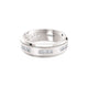 Men's Band MB118