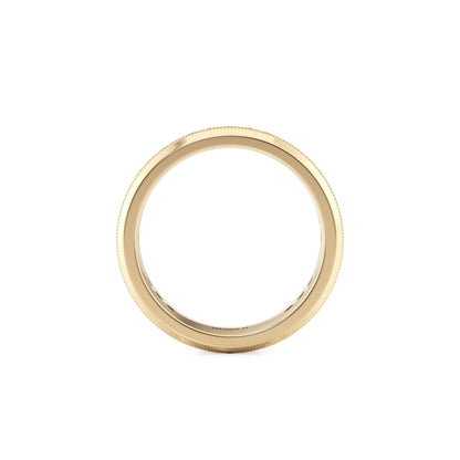 Men's Band MB118