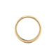 Men's Band MB118