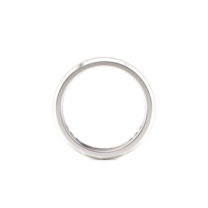 Men's Band MB118