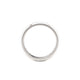 Men's Band MB118