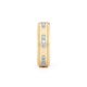 Men's Band MB118