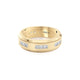 Men's Band MB118