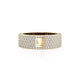 Men's Band MB119