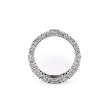 Men's Band MB119