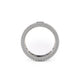 Men's Band MB119