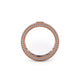 Men's Band MB119