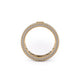 Men's Band MB119