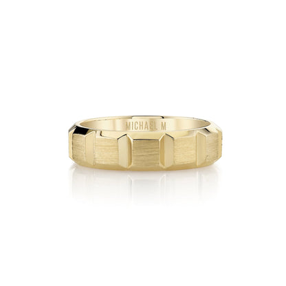 Men's Band MB120