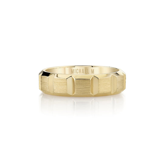 Men's Band MB120