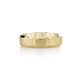Men's Band MB120