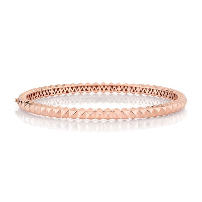 Men's Tetra 3D Bracelet