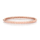 Men's Tetra 3D Bracelet