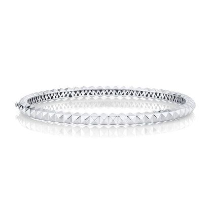 Men's Tetra 3D Bracelet