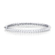 Men's Tetra 3D Bracelet