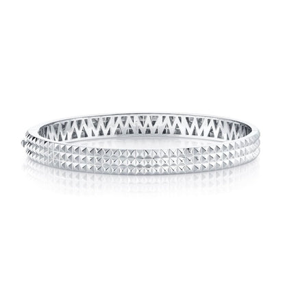 Men's Tetra Bracelet