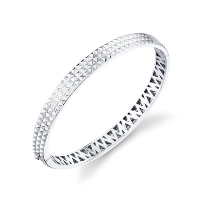 Men's Tetra Bracelet