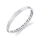 Men's Tetra Bracelet